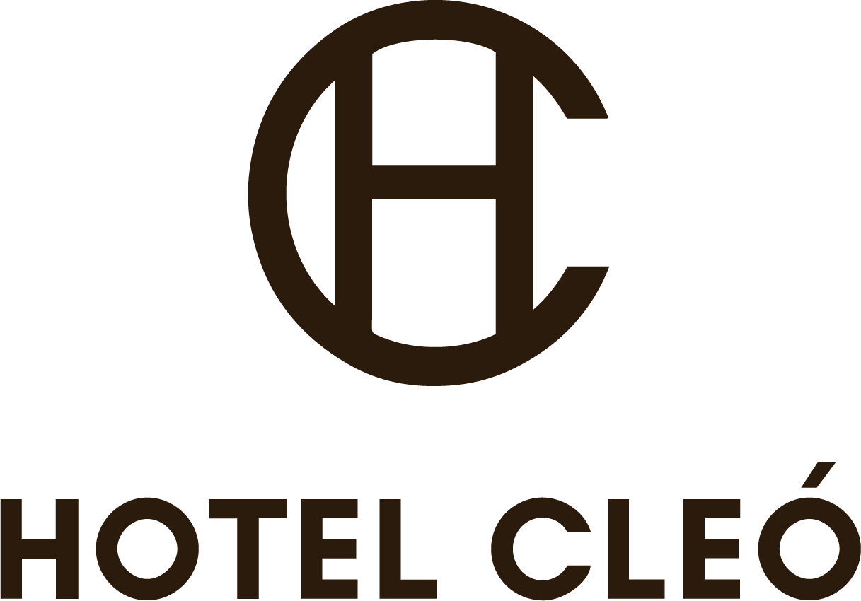 Hotel Cleo Oras
